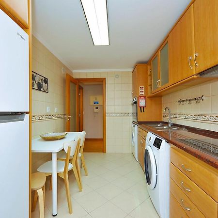 Appartement Cascais Lindo - Centro Extérieur photo
