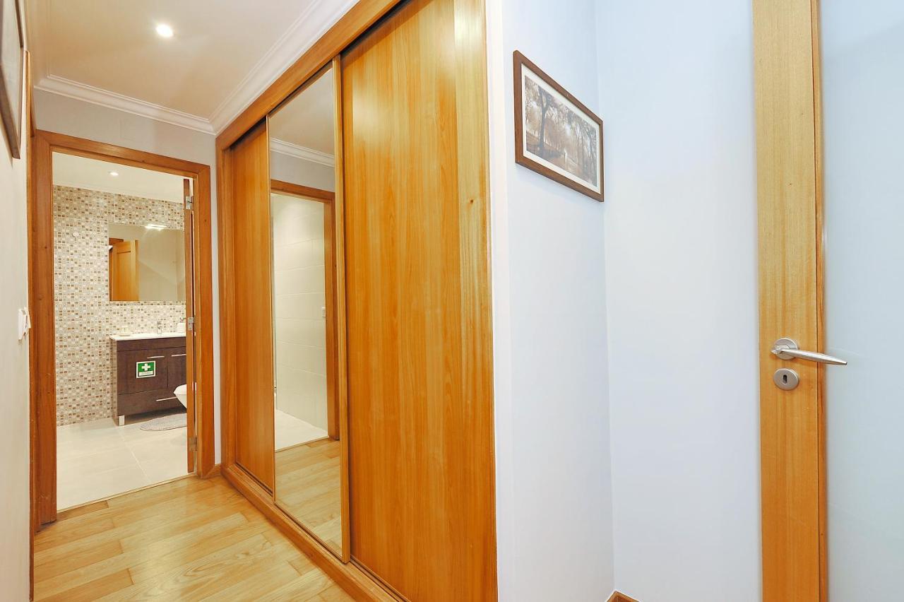 Appartement Cascais Lindo - Centro Extérieur photo