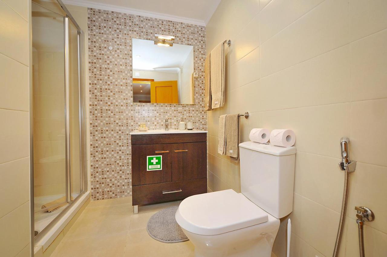 Appartement Cascais Lindo - Centro Extérieur photo