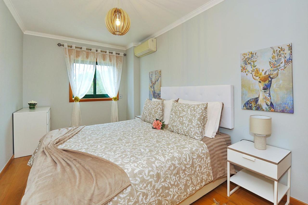 Appartement Cascais Lindo - Centro Extérieur photo